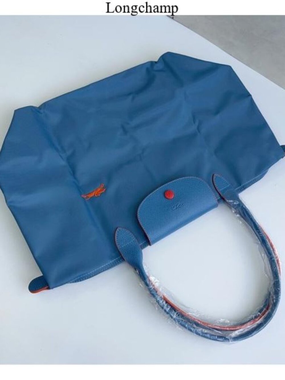 Longchamp women's bags